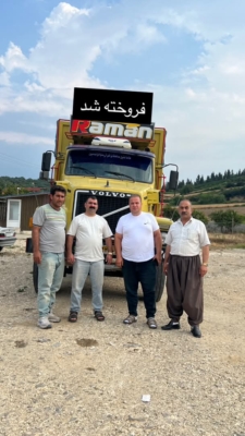 قیمت مناسب و رقابتی