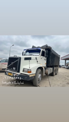 کیفیت برتر